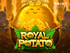 $1 deposit casino nz free spins94